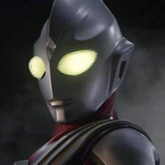 何眼不会梦到徐子小姐