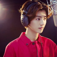 恭喜我的好号封了