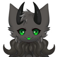 麦丽素B站小小外神泯灭