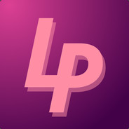 Skirantbzz - steam id 76561198828233545
