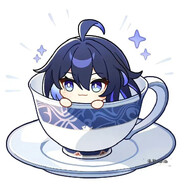 UkneS avatar