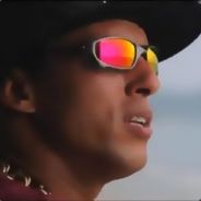 renanromero9
