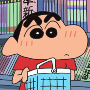 没有漂亮大姐姐