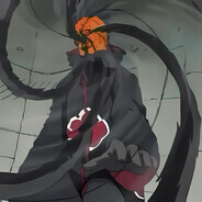 Avatar snapshot