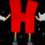 ElH_