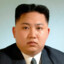 Kim Jong-un