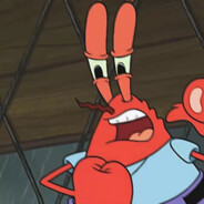 我蟹老板觉得你不行