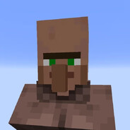 zulan