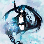 一方通行灬肆戮屮