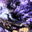 RUANZINN
