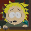 tweek