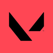 我是无畏契约高手