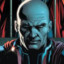 Lex_Luthor