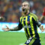 Miroslav Stoch