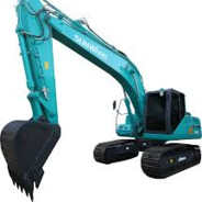 KOPARA.PL_skins.army