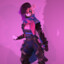 信行 - NobuApex