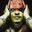 Notorious C.U.M.