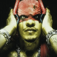 Notorious C.U.M.
