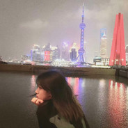 十八厘米大牛子男大