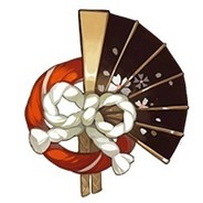 特长给对面戒网瘾