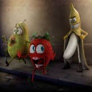 RetardedBanana