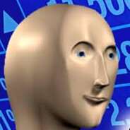 Światłowód”skins.army”