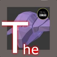 G59 - steam id 76561197964508769