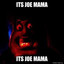 Joe Mama