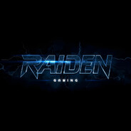 RAIDEN