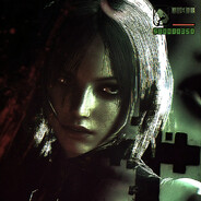 Krokid - steam id 76561198868209946