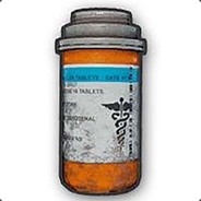 动物园大事不好