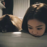 半夜起来看马嘉祺