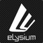 ElysiuM | REEAAL -iwnl-