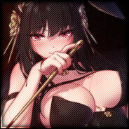 Avatar snapshot