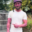 Alan Reet