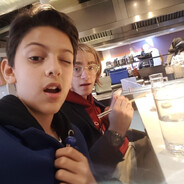 ZPgrez thegreat, ZPES CLAN GOD