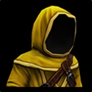 sAVE1337 - steam id 76561197961393852