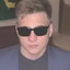 опер упалнамоченый-встал высох
