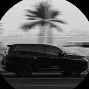 B3KZ avatar