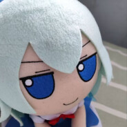 玩家头像