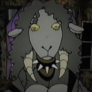 SlvtCrusher avatar