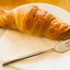 TheManOfCroissants