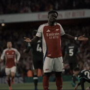 Saka - steam id 76561199566087611