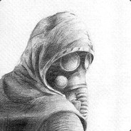 S.T.A.L.K.E.R.