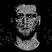 pwnering's avatar