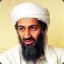 Osama Bin Laden