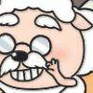 慢羊羊丛林大蟒蛇