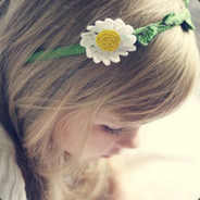 这个杀手不太冷