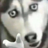 AAA_水暖维修张哥