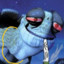 Master Oogway